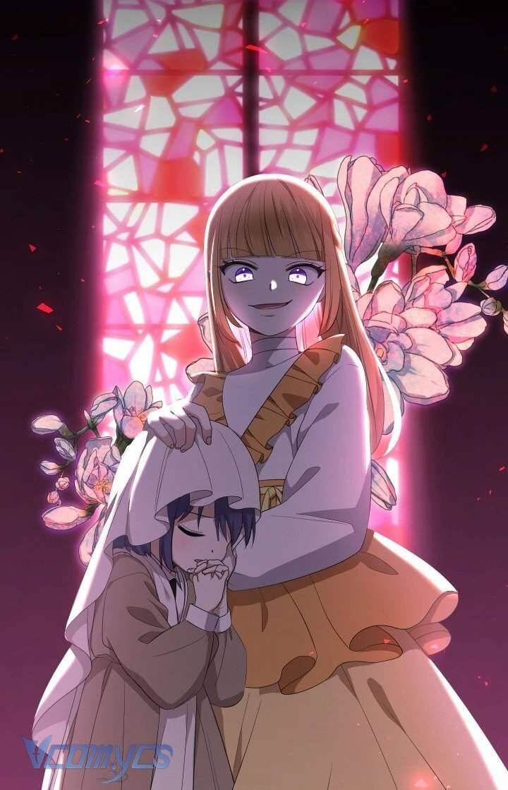 Tiểu Thư Tích Tiền Đi Bụi: Chapter 72