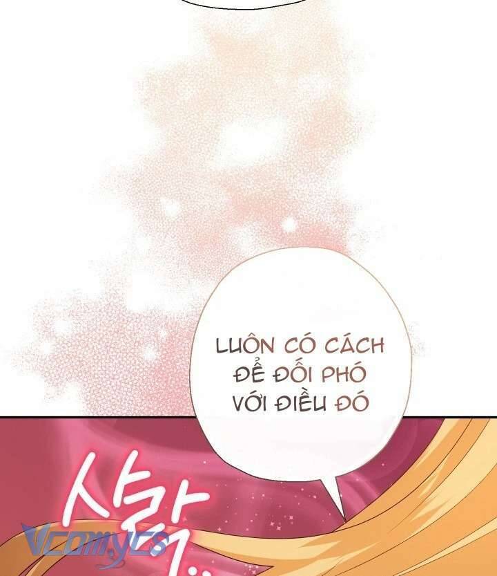 Tiểu Thư Tích Tiền Đi Bụi: Chapter 72