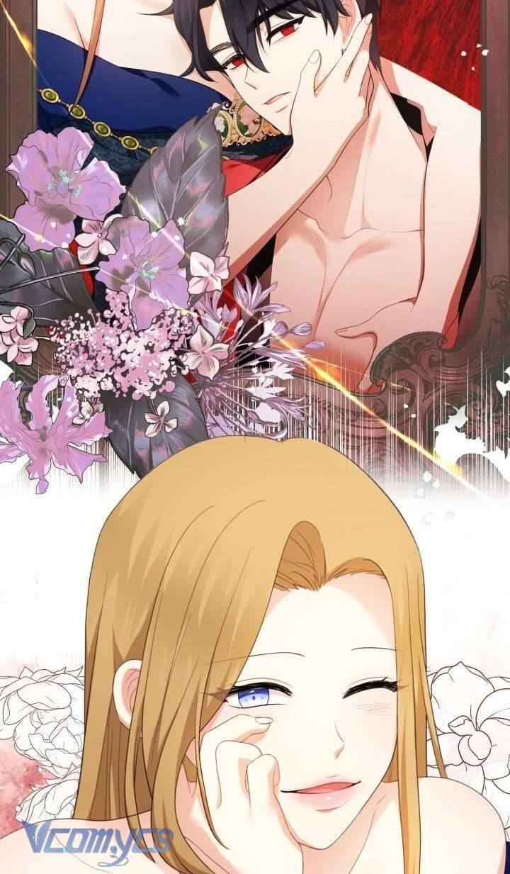 Tiểu Thư Tích Tiền Đi Bụi: Chapter 72