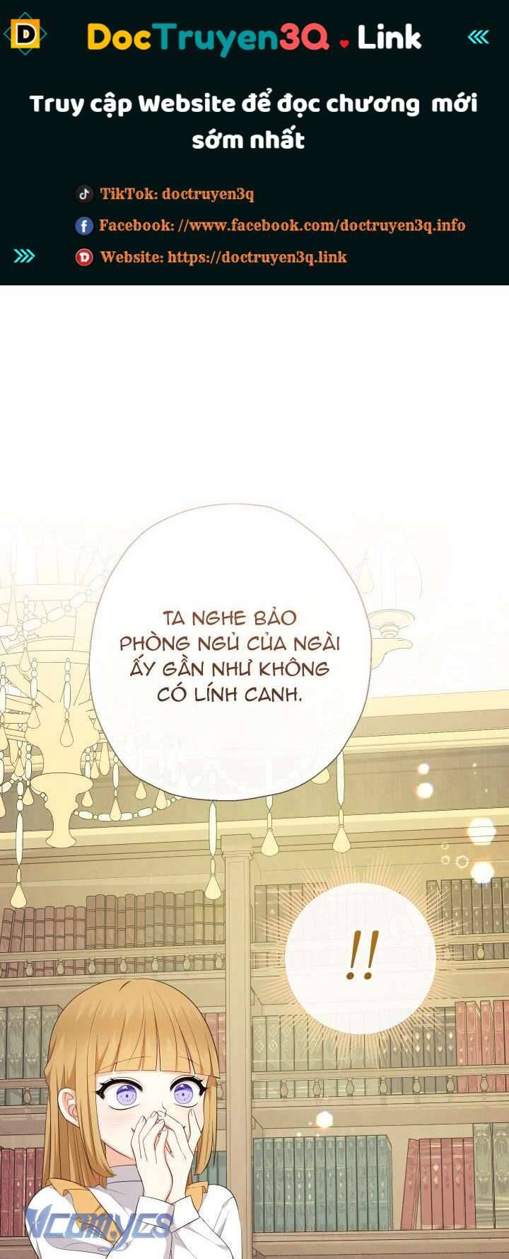 Tiểu Thư Tích Tiền Đi Bụi: Chapter 73