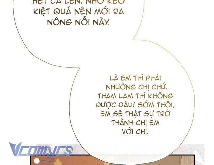 Tiểu Thư Tích Tiền Đi Bụi: Chapter 73