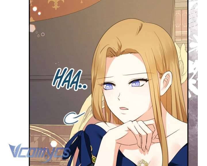 Tiểu Thư Tích Tiền Đi Bụi: Chapter 73
