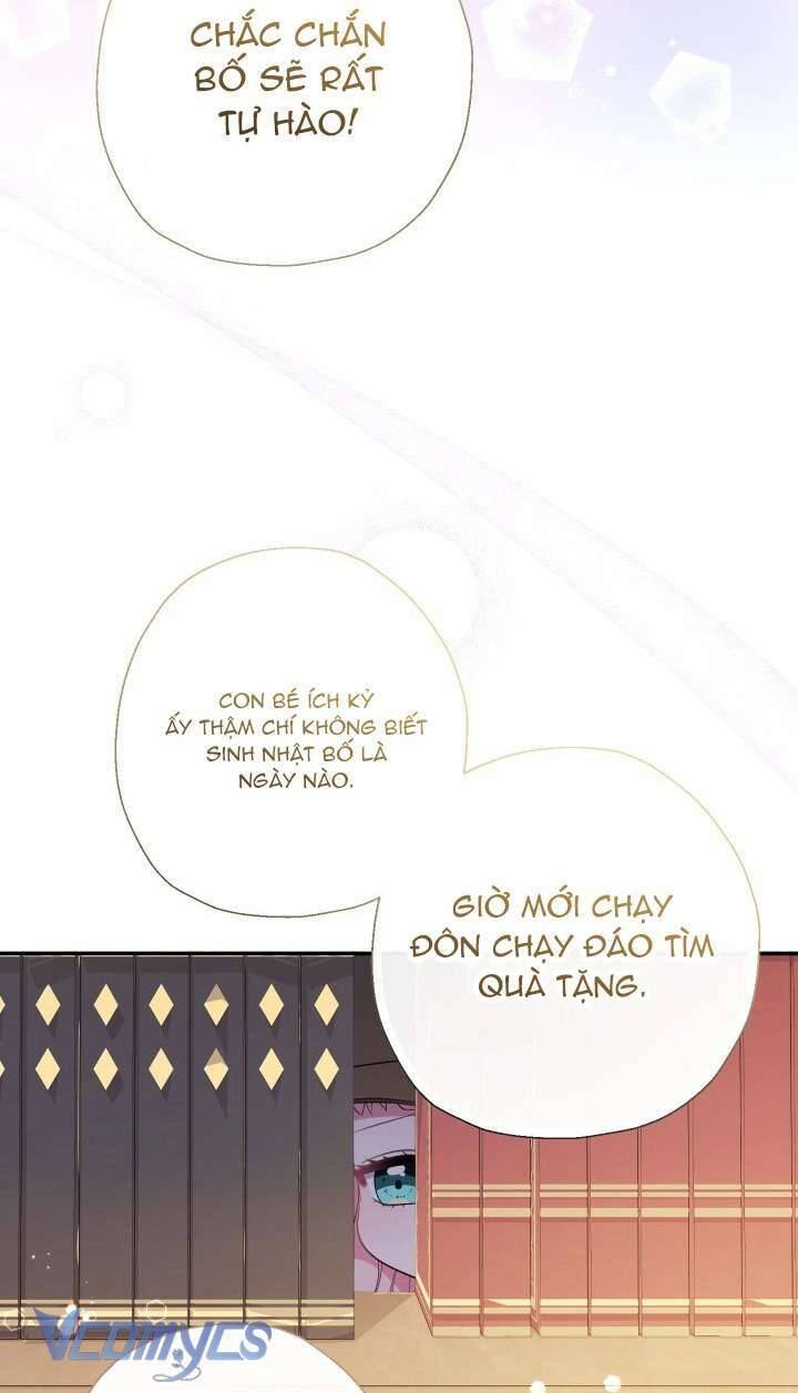 Tiểu Thư Tích Tiền Đi Bụi: Chapter 73