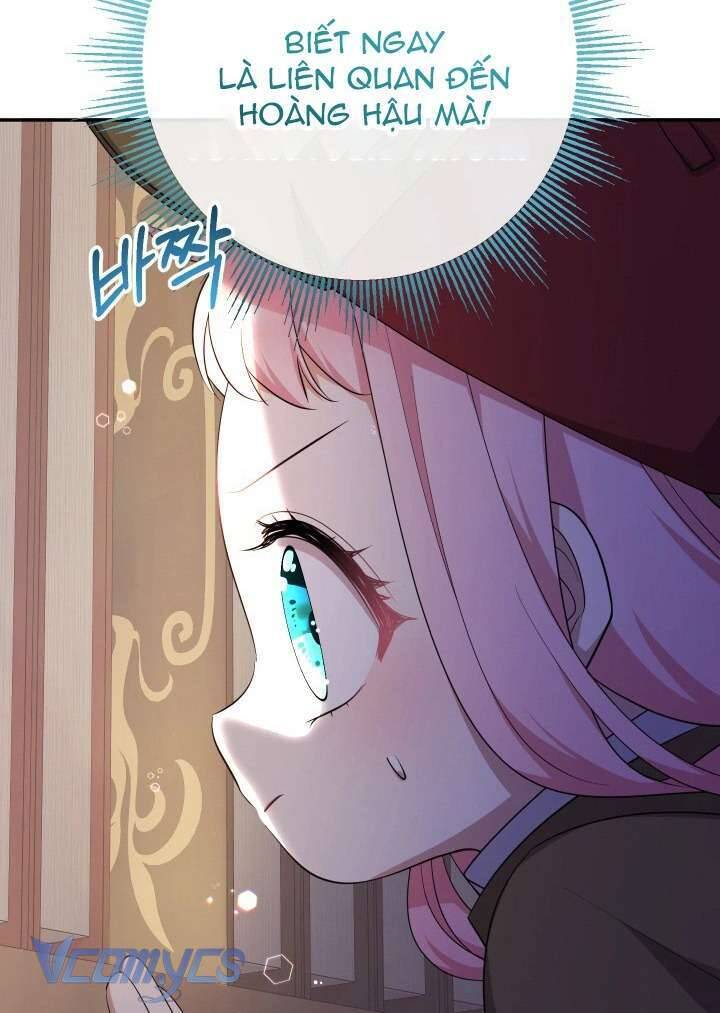 Tiểu Thư Tích Tiền Đi Bụi: Chapter 73
