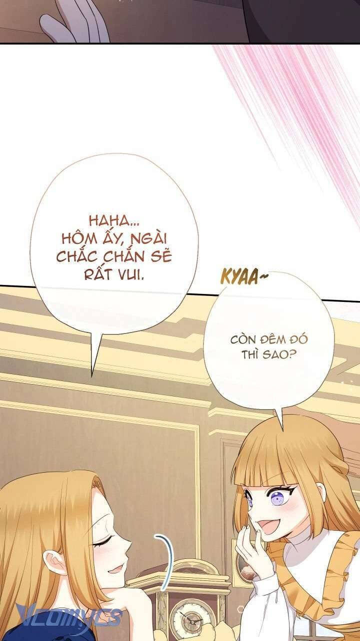 Tiểu Thư Tích Tiền Đi Bụi: Chapter 73