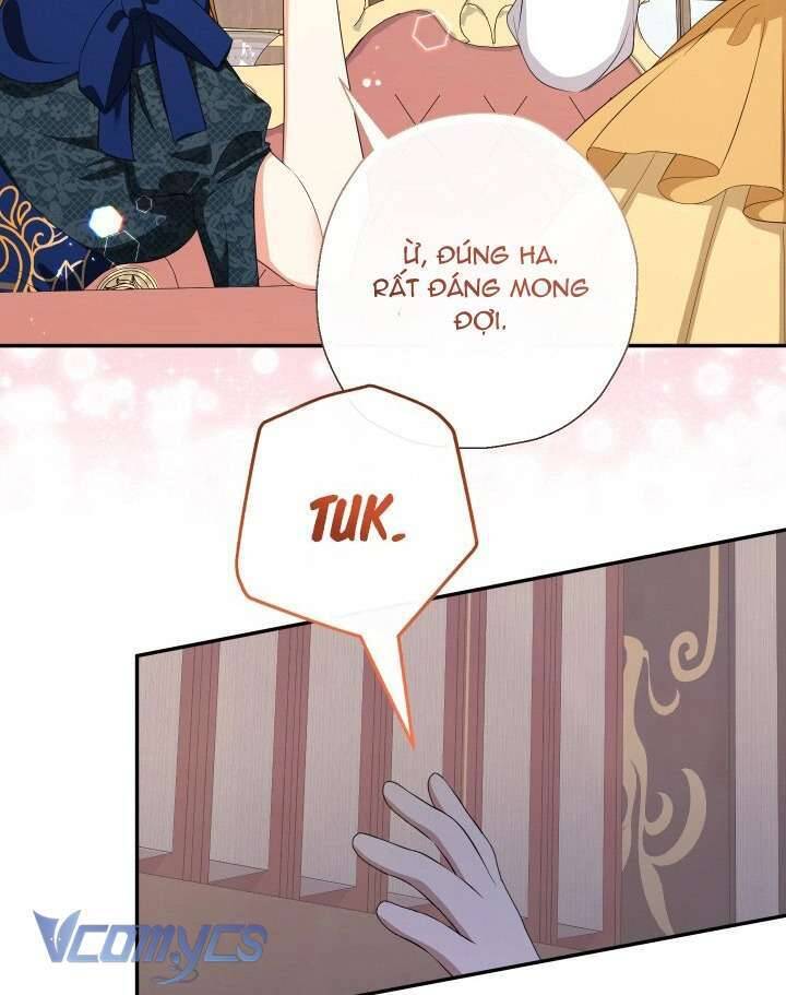 Tiểu Thư Tích Tiền Đi Bụi: Chapter 73