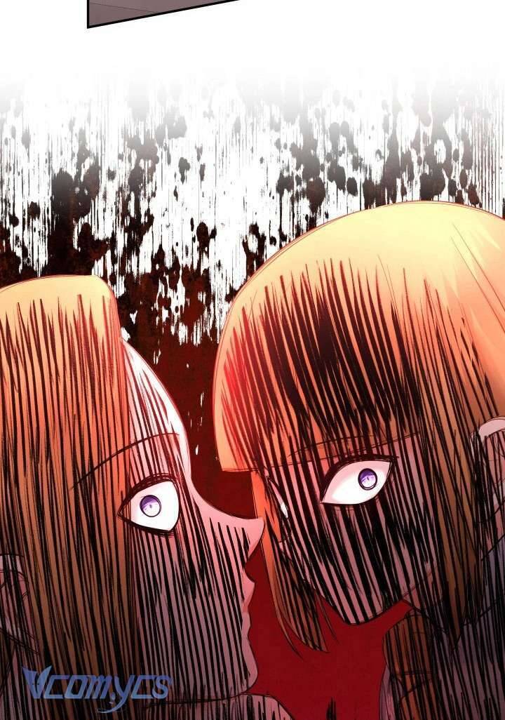 Tiểu Thư Tích Tiền Đi Bụi: Chapter 73