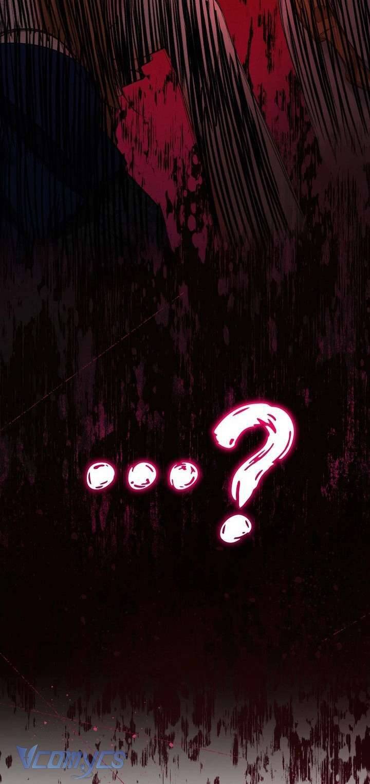 Tiểu Thư Tích Tiền Đi Bụi: Chapter 73