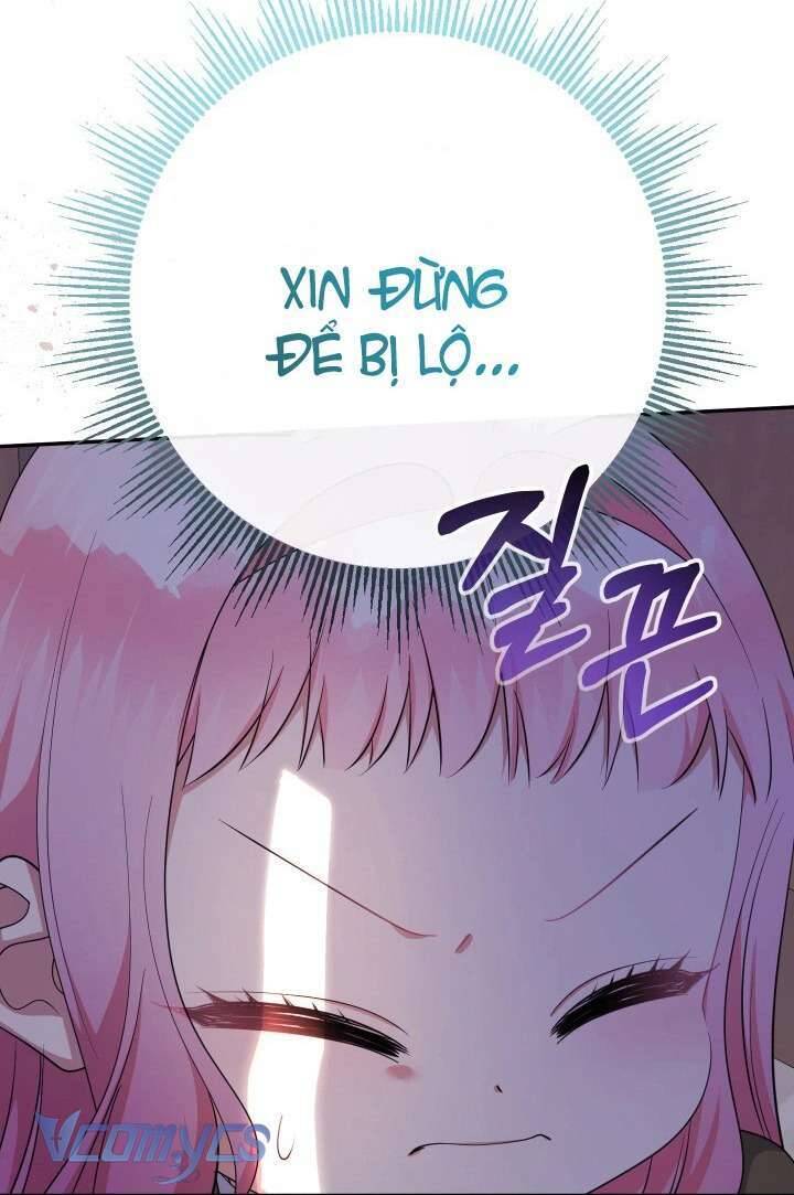 Tiểu Thư Tích Tiền Đi Bụi: Chapter 73