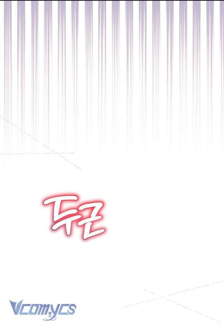 Tiểu Thư Tích Tiền Đi Bụi: Chapter 73