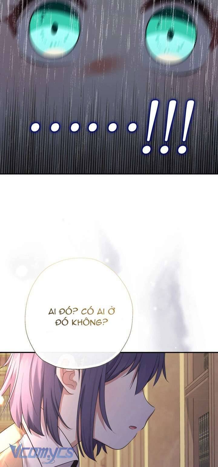 Tiểu Thư Tích Tiền Đi Bụi: Chapter 73