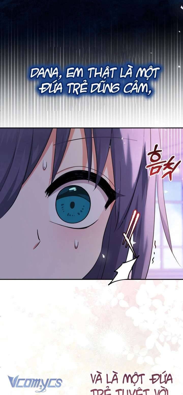 Tiểu Thư Tích Tiền Đi Bụi: Chapter 73
