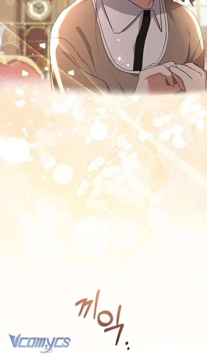 Tiểu Thư Tích Tiền Đi Bụi: Chapter 73