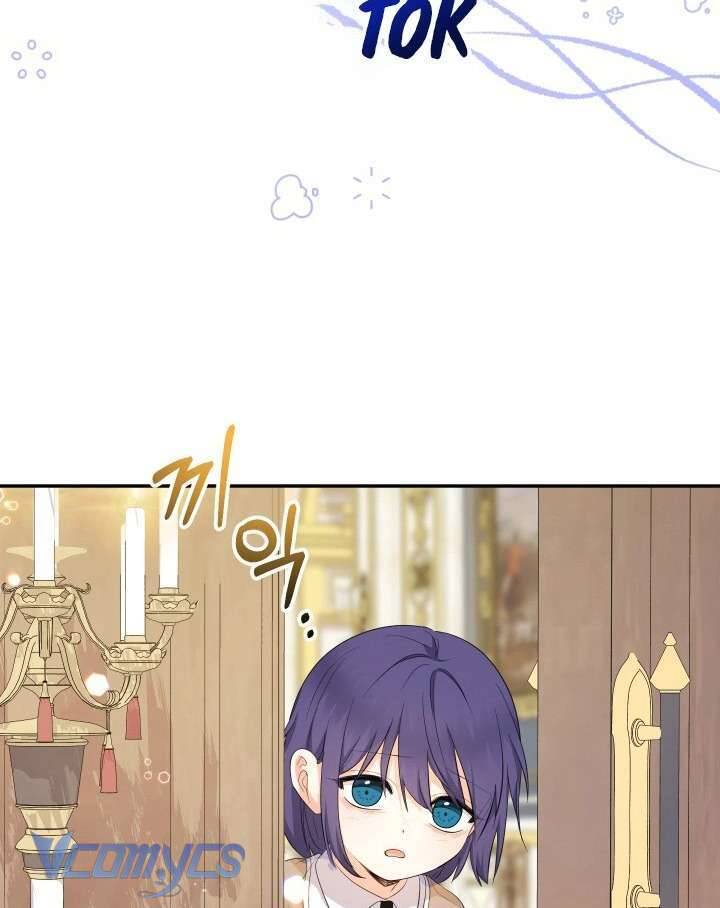 Tiểu Thư Tích Tiền Đi Bụi: Chapter 73