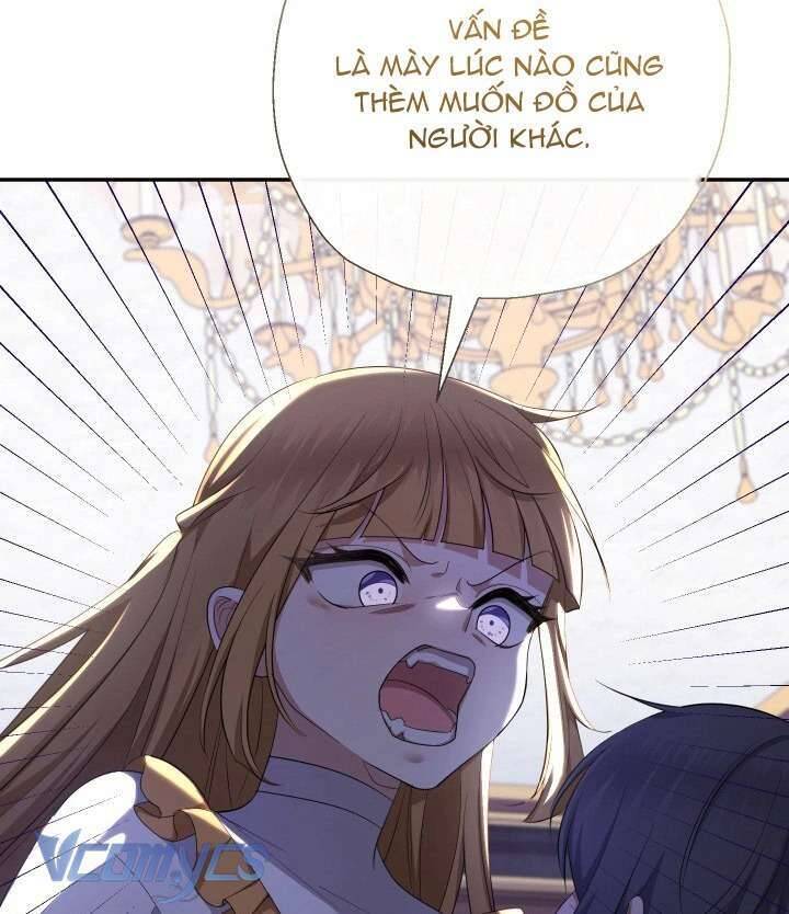 Tiểu Thư Tích Tiền Đi Bụi: Chapter 73