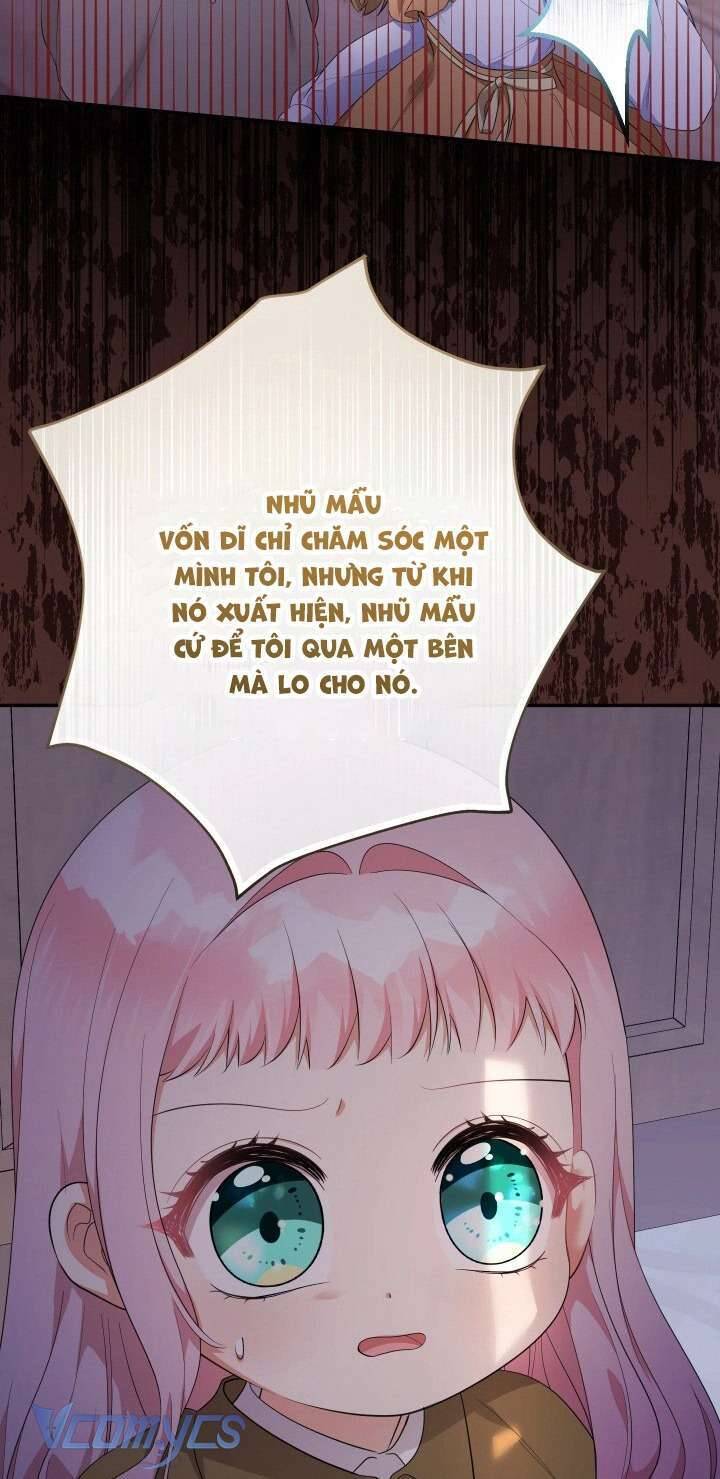 Tiểu Thư Tích Tiền Đi Bụi: Chapter 73