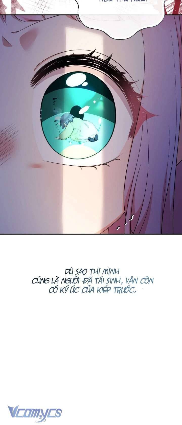 Tiểu Thư Tích Tiền Đi Bụi: Chapter 73