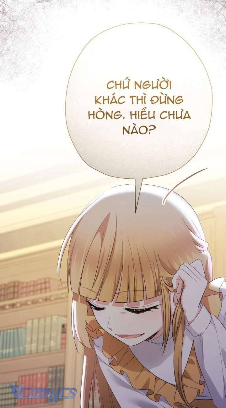 Tiểu Thư Tích Tiền Đi Bụi: Chapter 73