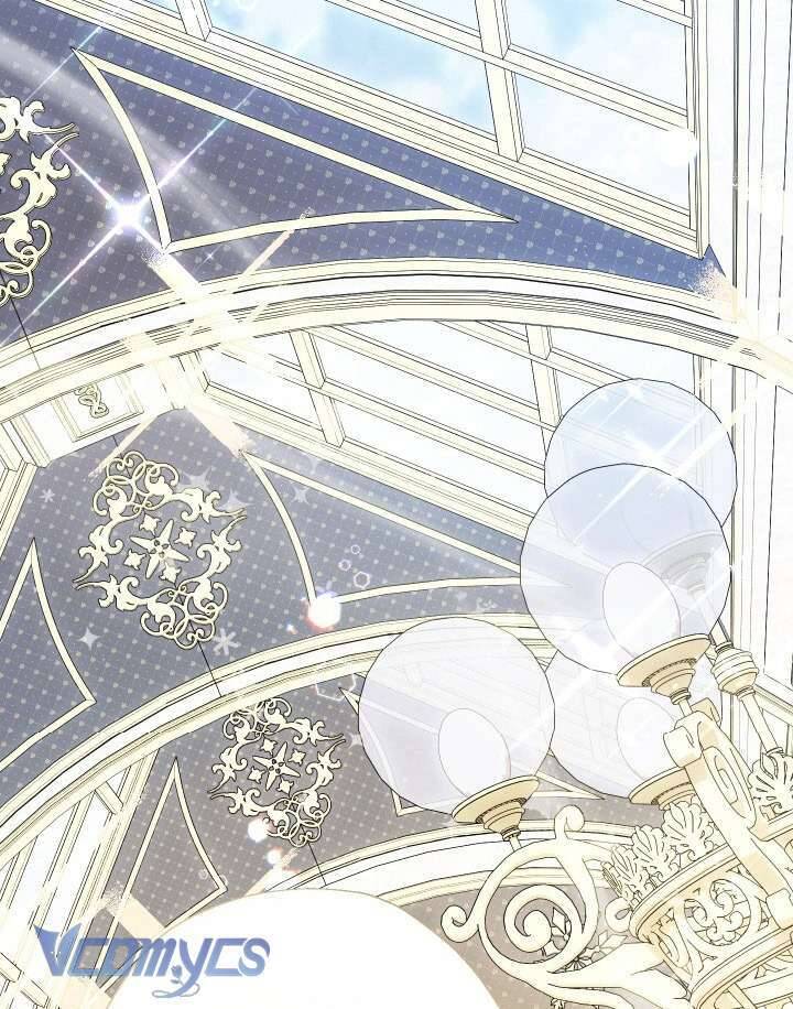 Tiểu Thư Tích Tiền Đi Bụi: Chapter 73
