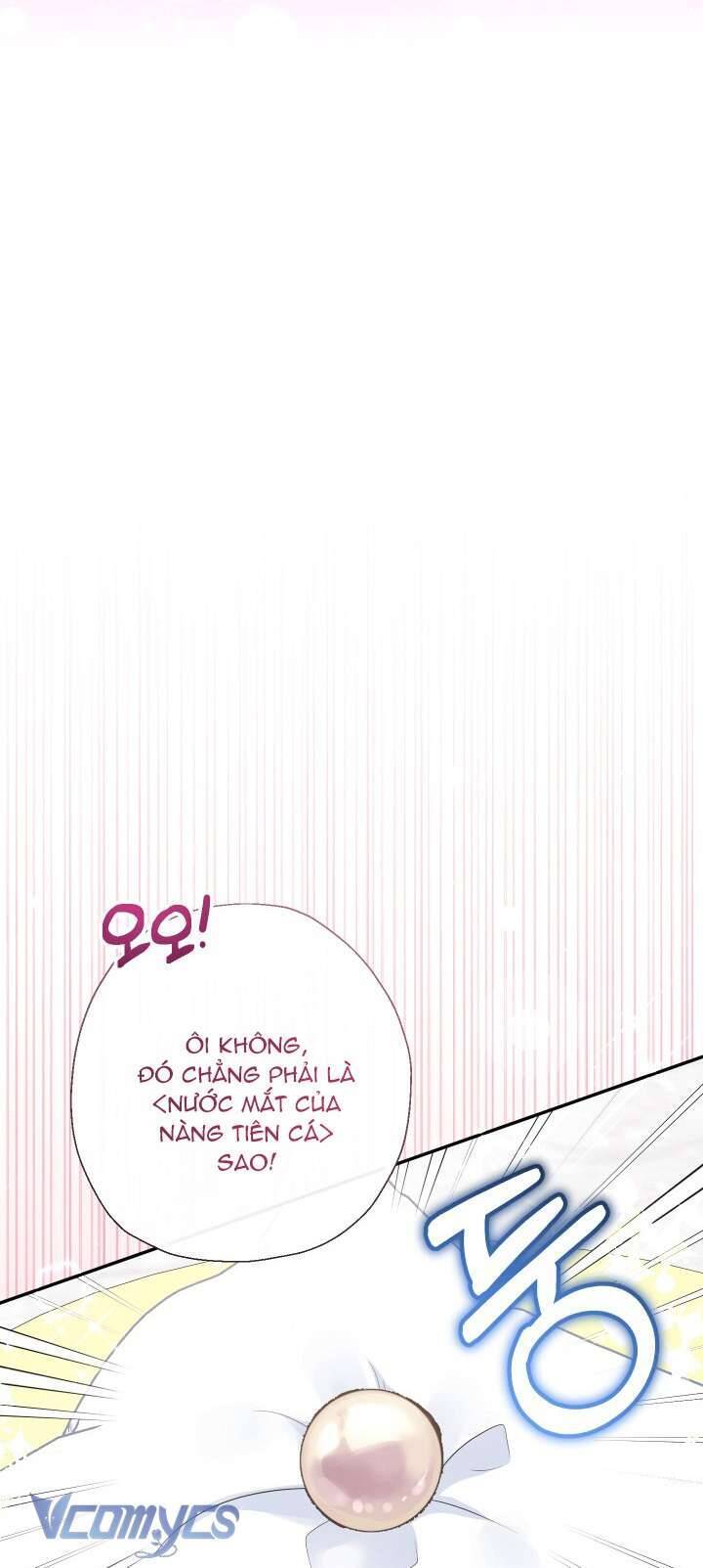 Tiểu Thư Tích Tiền Đi Bụi: Chapter 74