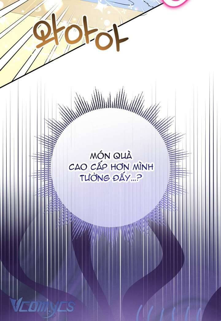 Tiểu Thư Tích Tiền Đi Bụi: Chapter 74