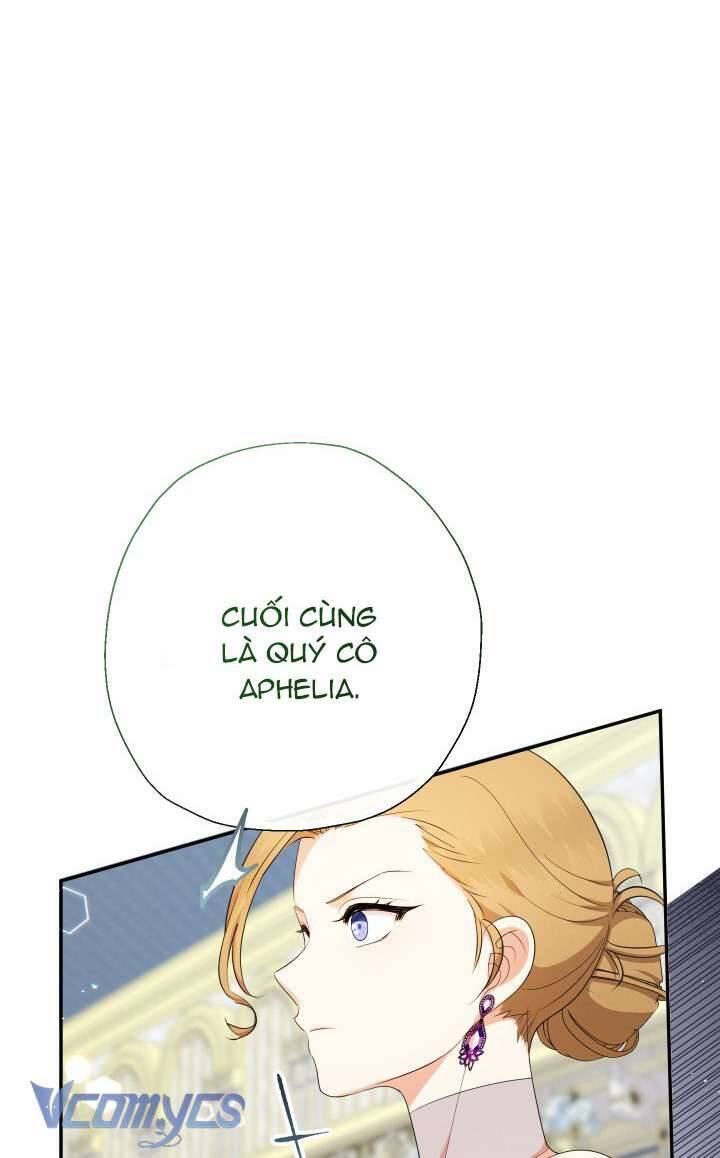 Tiểu Thư Tích Tiền Đi Bụi: Chapter 74