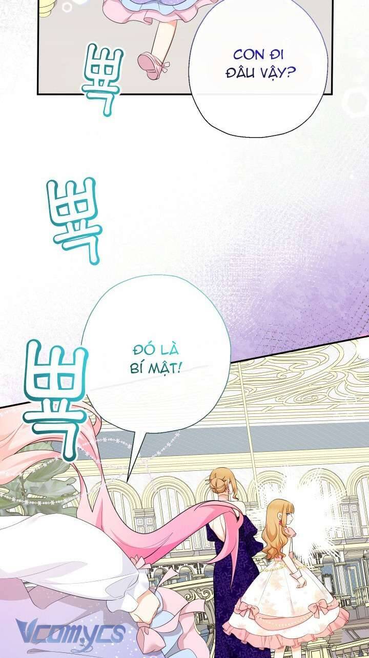 Tiểu Thư Tích Tiền Đi Bụi: Chapter 74