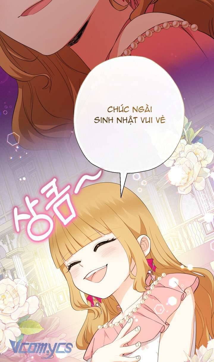 Tiểu Thư Tích Tiền Đi Bụi: Chapter 74