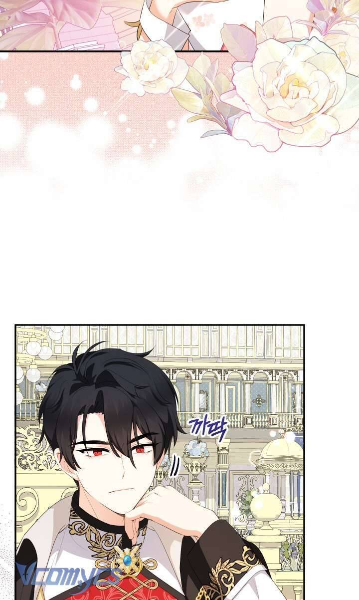 Tiểu Thư Tích Tiền Đi Bụi: Chapter 74