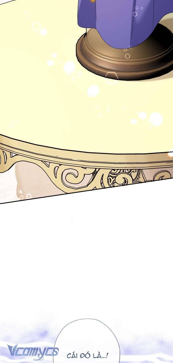 Tiểu Thư Tích Tiền Đi Bụi: Chapter 74