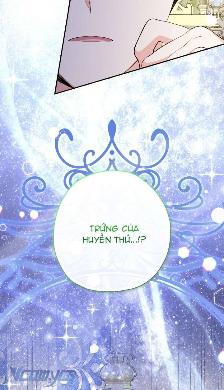 Tiểu Thư Tích Tiền Đi Bụi: Chapter 74