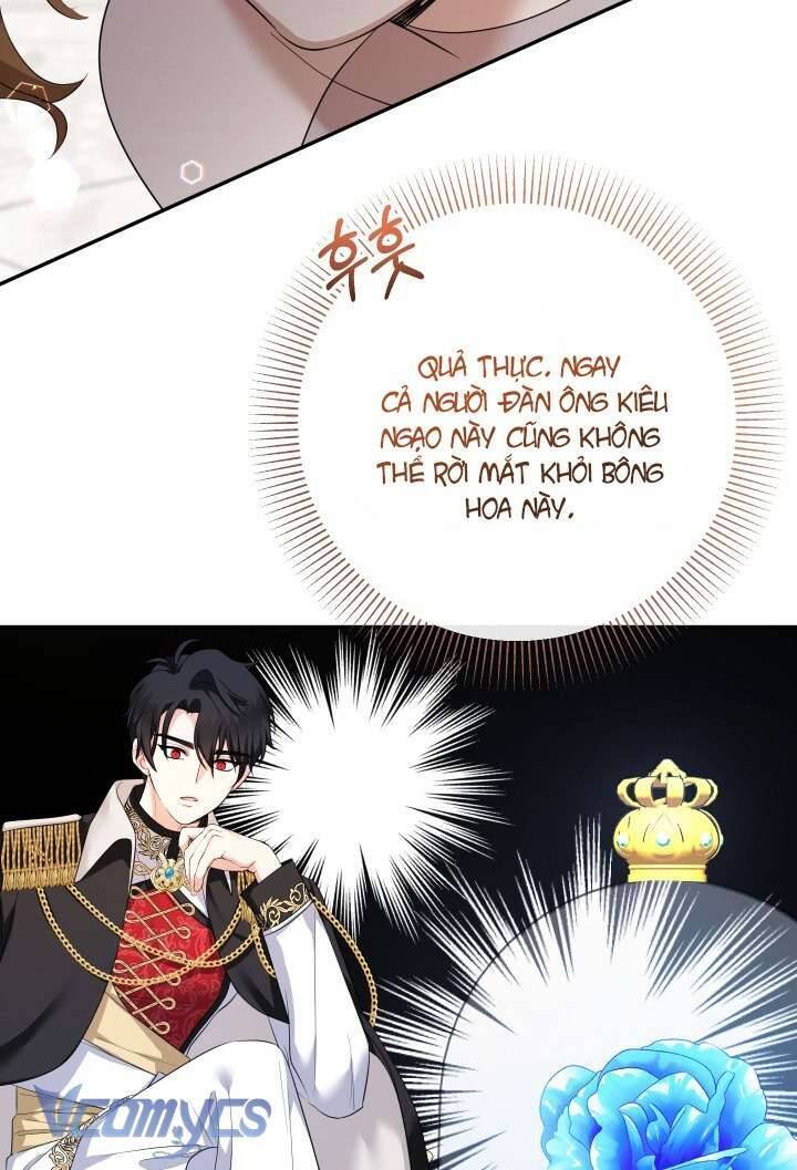 Tiểu Thư Tích Tiền Đi Bụi: Chapter 74