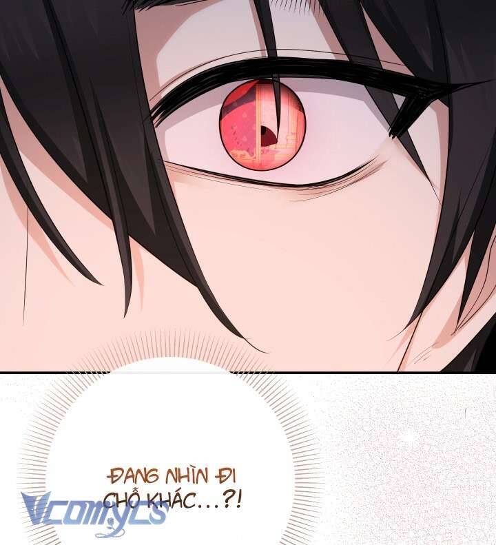Tiểu Thư Tích Tiền Đi Bụi: Chapter 74