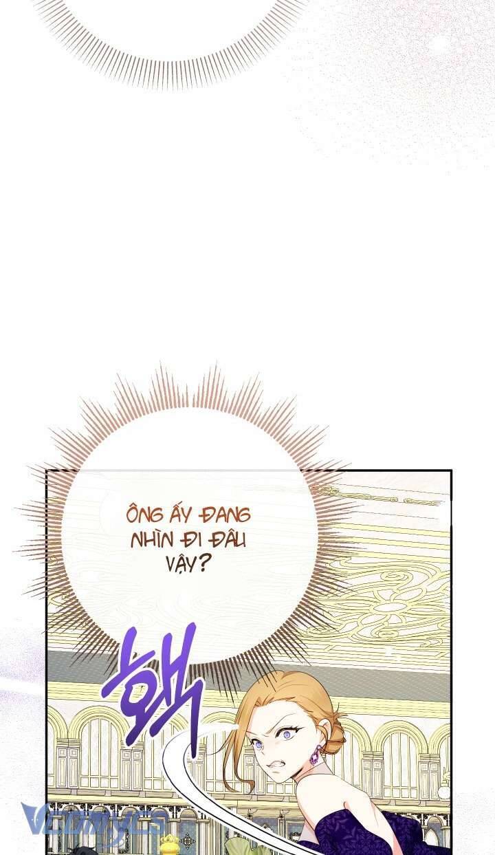 Tiểu Thư Tích Tiền Đi Bụi: Chapter 74