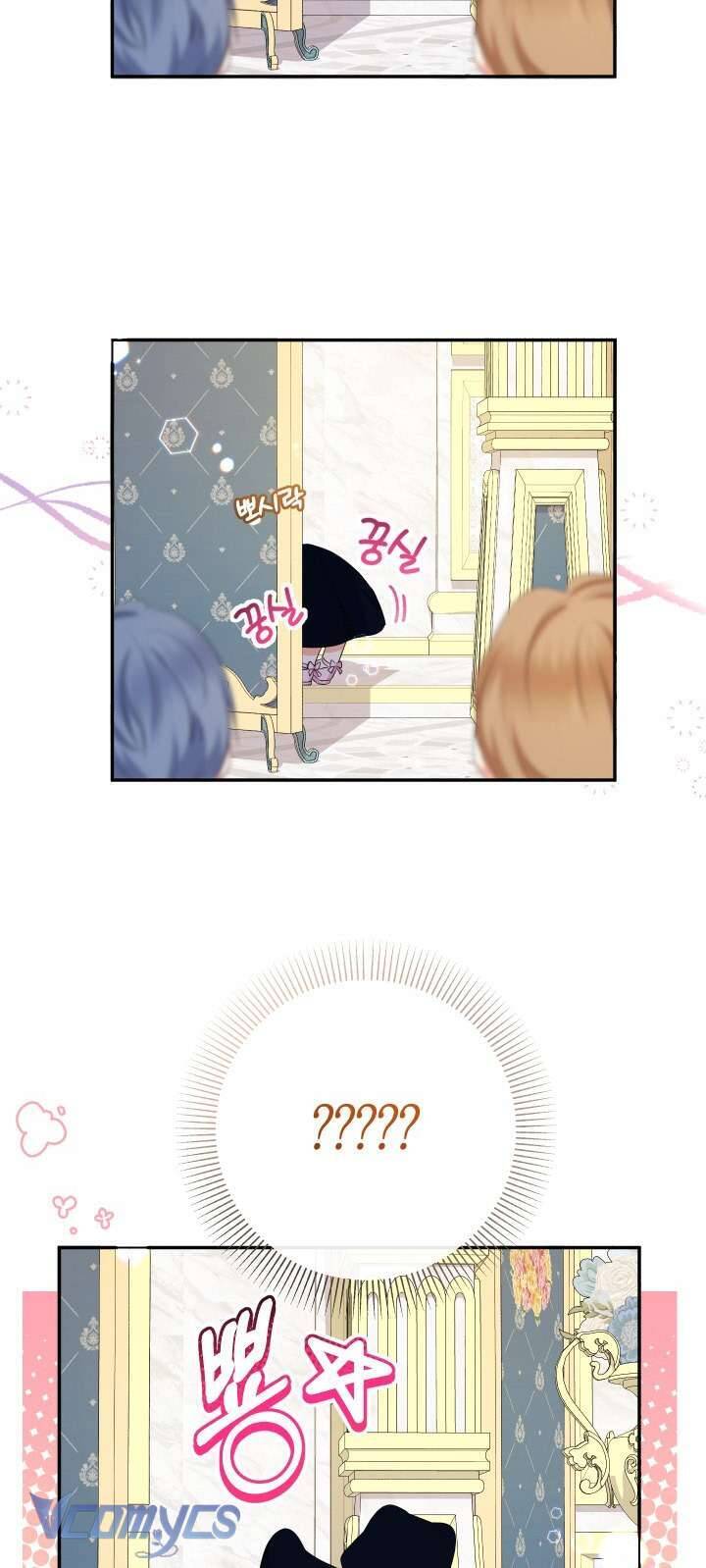 Tiểu Thư Tích Tiền Đi Bụi: Chapter 74