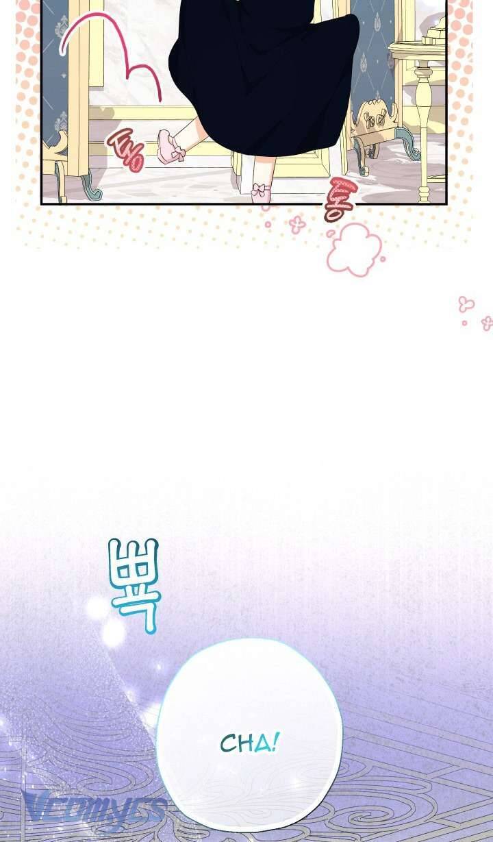 Tiểu Thư Tích Tiền Đi Bụi: Chapter 74