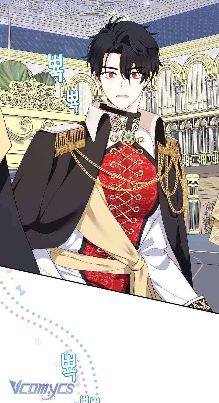 Tiểu Thư Tích Tiền Đi Bụi: Chapter 74