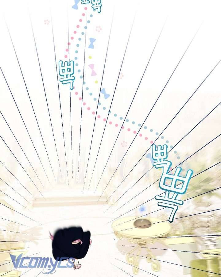Tiểu Thư Tích Tiền Đi Bụi: Chapter 74