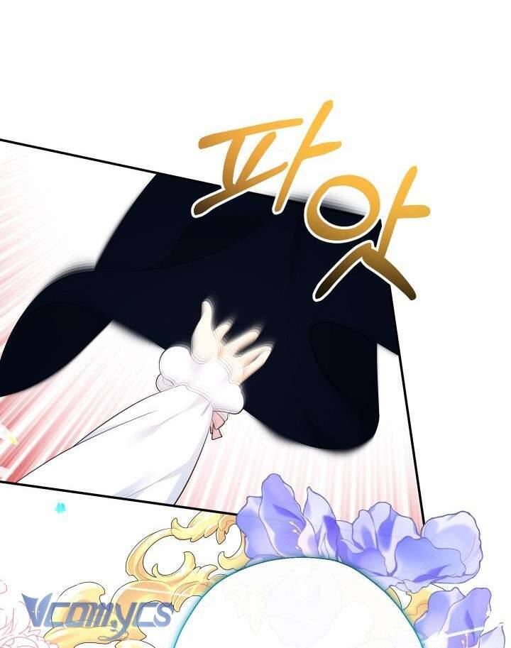 Tiểu Thư Tích Tiền Đi Bụi: Chapter 74