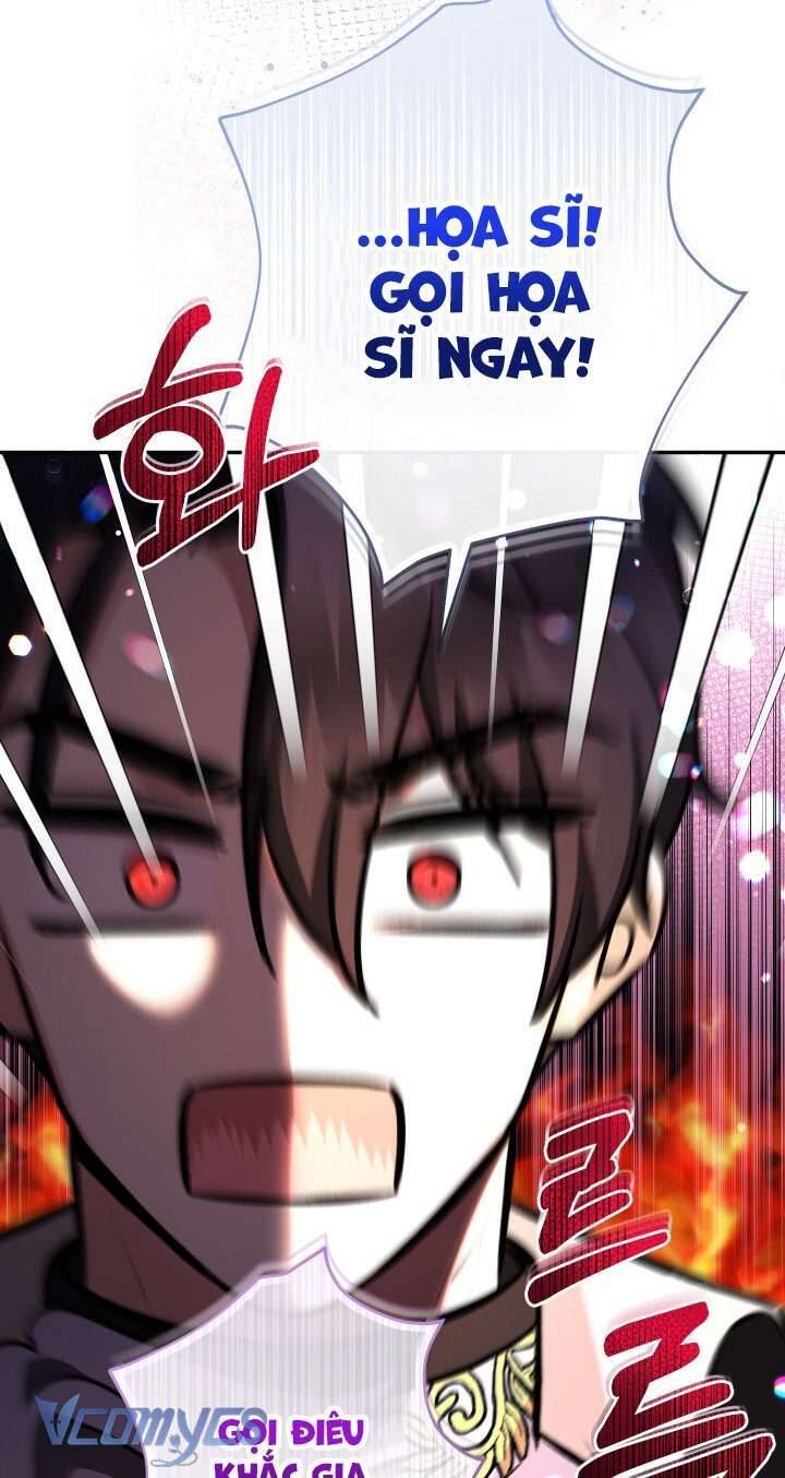 Tiểu Thư Tích Tiền Đi Bụi: Chapter 74