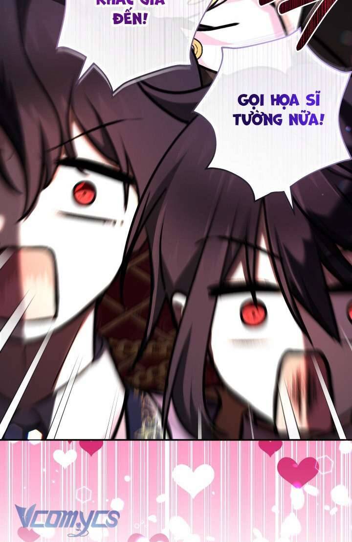 Tiểu Thư Tích Tiền Đi Bụi: Chapter 74