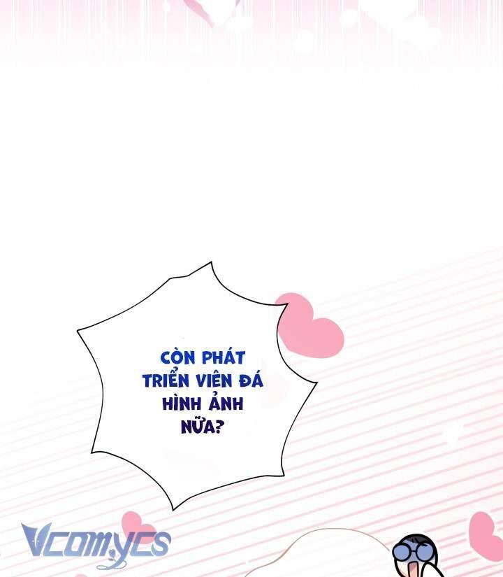Tiểu Thư Tích Tiền Đi Bụi: Chapter 74