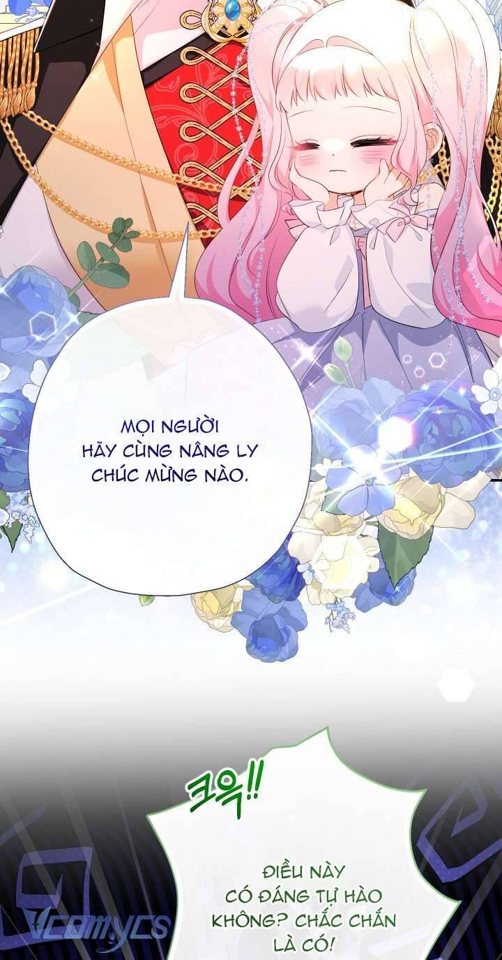 Tiểu Thư Tích Tiền Đi Bụi: Chapter 74
