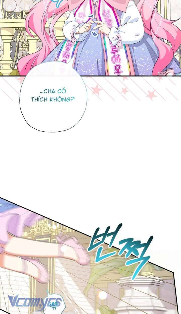 Tiểu Thư Tích Tiền Đi Bụi: Chapter 74