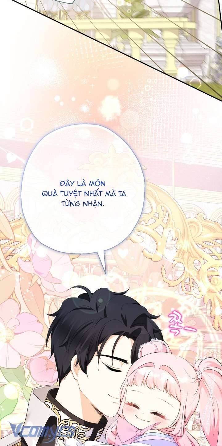Tiểu Thư Tích Tiền Đi Bụi: Chapter 74