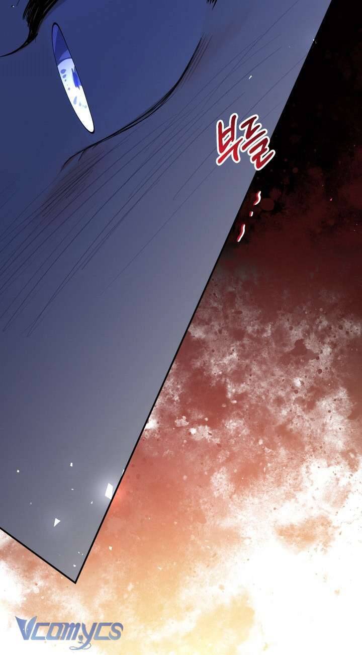 Tiểu Thư Tích Tiền Đi Bụi: Chapter 74