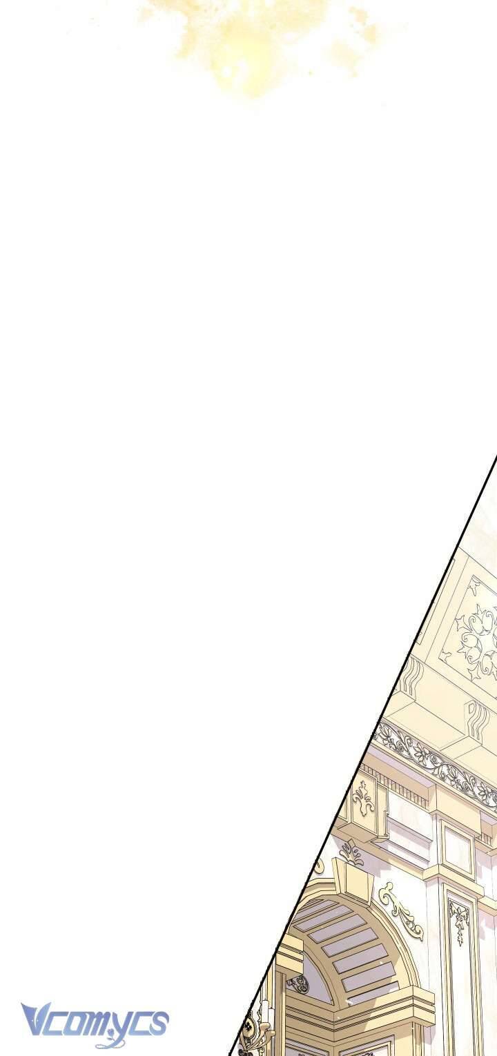 Tiểu Thư Tích Tiền Đi Bụi: Chapter 74