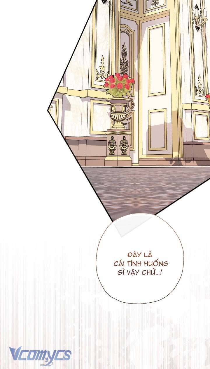 Tiểu Thư Tích Tiền Đi Bụi: Chapter 74