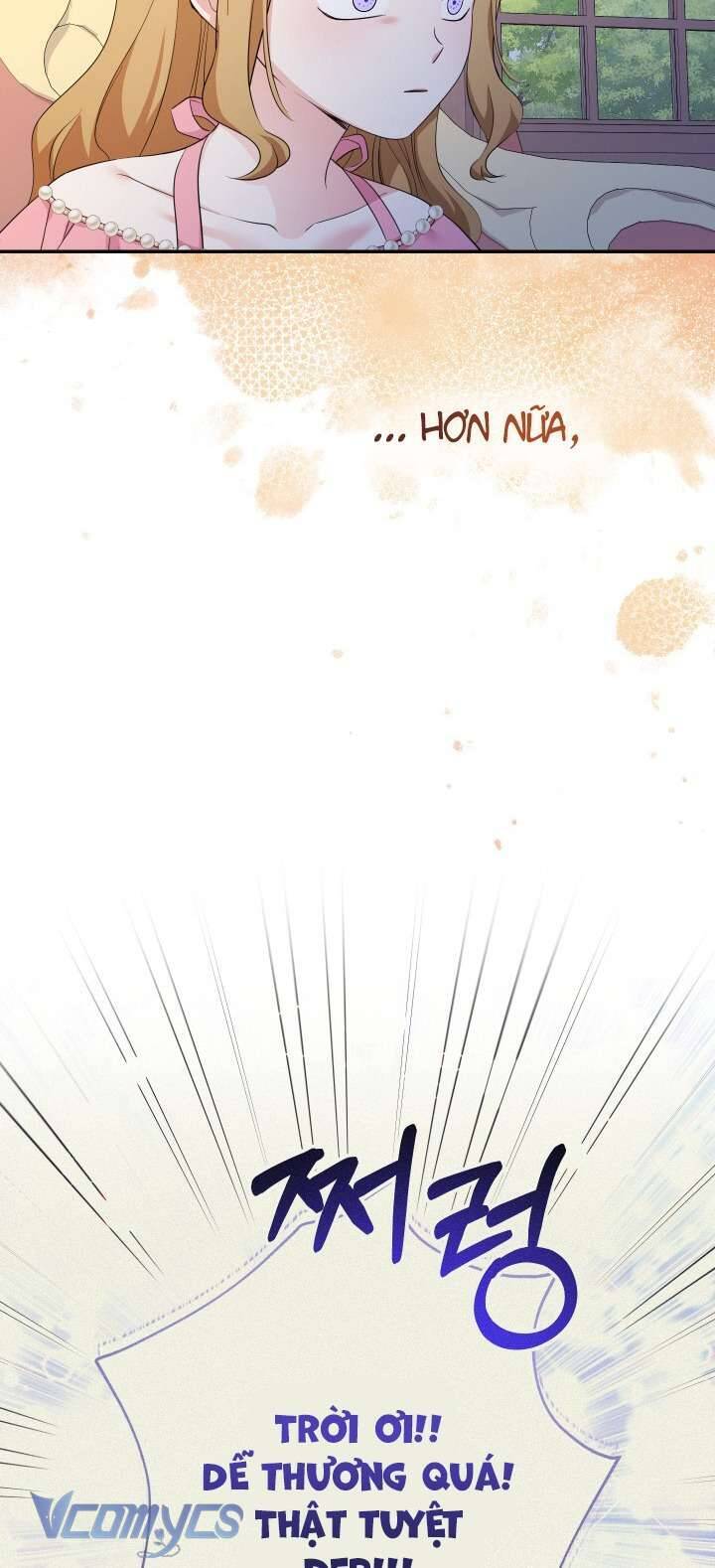 Tiểu Thư Tích Tiền Đi Bụi: Chapter 74