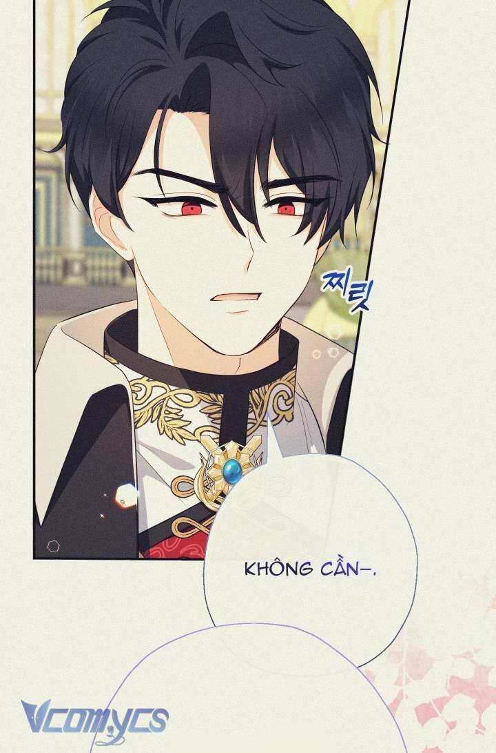 Tiểu Thư Tích Tiền Đi Bụi: Chapter 74